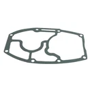 Sierra Powerhead Base Gasket #18-0103. Fixed Price $16.12.