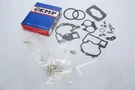 Engineered Marine Products Epm Carburetor Repair Kit 1300-08707 New. Fixed Price $41.00.