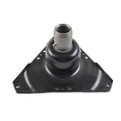Engine Coupler Mercruiser Alpha 4.3L 5.0L 5.7L 6.2L V6 V8 18643A5 18643A2. Fixed Price $321.04.