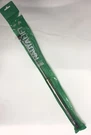 Sierra Marine GSS62820 Gas Spring Stainless 90LBS 12-20. Fixed Price $45.00.