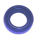 Sierra Double Lip Seal #18-3289. Fixed Price $8.36.