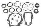 Sierra 18-2671 Lower Unit Seal Kit Omc 985612. Fixed Price $62.84.