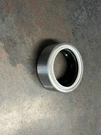 B31 Mercury Quicksilver 861695 Superseded 8M0033407 Bravo Outer Prop Seal New. Fixed Price $70.00.