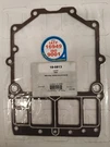 New Sierra 18-0813 Yamaha Base Gasket. Fixed Price $24.00.