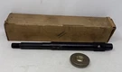 44-46966A1 Nla Propeller Shaft & Thrust Hub Fits Mercury Outboards. Fixed Price $75.00.