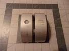 Diesel FP-5192876 C/s Shell Set .010 For Detroit 3-71 Inline. Fixed Price $19.99.
