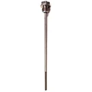 Volvo Penta 3854847 Drive Oil Dipstick Sx-c Sx-m Sx-s Dp-g Dp-sm Dpx-a. Fixed Price $184.83.