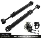 Port & Starboard Trim Tilt Ram Cylinder 98703A26, 98704A26 Fit Mercruiser Bravo. Fixed Price $289.85.