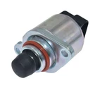 Iacv Idle Air Control Valve 3843750 For Volvo Penta 4.3 5.0 5.7 Gi Gxi. Fixed Price $13.90.
