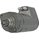 Starter For Volvo Penta Inboard & Sterndrive TAMD120A TAMD121C. Fixed Price $367.57.