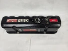 Mercruiser 65635A8 Rocker Cover 57638 Baffle 52145 Gasket 1983-89 120-140HP. Fixed Price $36.00.