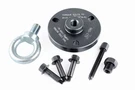 Wsm Flywheel Puller / Lifting Eye For Mercury Verado 985-175. Fixed Price $254.75.