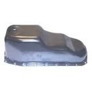 Sierra International 18-0614 Mercury Oil Pan. Fixed Price $274.40.