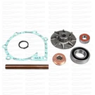 Volvo Penta Circulation Pump Rebuild Kit AQADA40 AQAD41 876794 876544. Fixed Price $189.05.