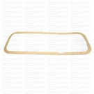Oil Pan Gasket Volvo Penta 40 41 44 300 KAD42 For 861251 860685 1542247. Fixed Price $46.92.