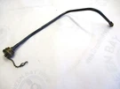 0979841 Omc Cobra 2.5 & 3.0 Stern Drive Oil Tube Line Cap. Fixed Price $23.99.