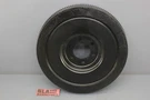 Mercruiser 220-8775 120HP 2.5 140HP 3.0L Heavy Duty Flywheel 2768972 12-3/4". Fixed Price $70.00.