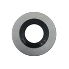Mercruiser Gimbal Bearing Seal Alpha One Gen 1, 2/R/MR Bravo Replaces 26-88416. Fixed Price $11.99.