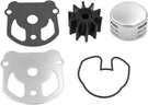 Water Pump Impeller Kit For Omc Cobra 1986 - 1993 984461 777128 983895. Fixed Price $19.99.