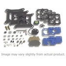 Holley 3-888 Rekit. Fixed Price $60.27.