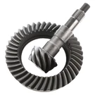 GM10-430 Differential Ring And Pinion For Motive Gear. Fixed Price $442.47.