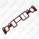 27-8243261 18-0487 New Replacement Marine Intake Gasket Replaces Mercury Sierra. Fixed Price $30.43.