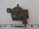 New Nos Genuine Omc Johnson Evinrude Carburetor Bowl Float Chamber Part 310771. Fixed Price $29.99.