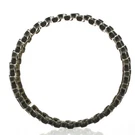 Leaders Rpm Wisconsin Continental Piston Ring Set, CNF163T00119. Fixed Price $107.41.