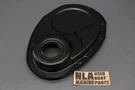Mercruiser Chevy Gm 3.8L V6 185HP 229 Crankcase Timing Chain Front Cover 42749. Fixed Price $25.00.