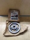 A1 Mercury Quicksilver Camshaft Sprocket 68708. Fixed Price $90.00.