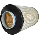 Air Filter For Volvo Penta TAMD75 TAMD74A-B TAMD74A-A TAMD74C-A TAMD74C-B. Fixed Price $39.90.