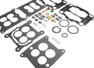 Carter Afb 4 Bbl Carburetor Kit 15299B 1957-1967. Fixed Price $57.71.