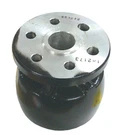 Wsm Engine Coupler Mercruiser 18-2173, 59826A3. Fixed Price $349.97.