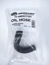 -new- Mercury Marine 32-8M0077292 , Oil Hose Oem. Fixed Price $22.99.