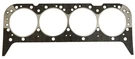 Sierra 18-3876 Head Gasket 305 350 Mercruiser 27-75611 Omc 914971 Volvo 3853380. Fixed Price $45.49.