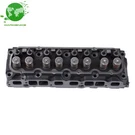Air Brake Compressor Cylinder Head For Mercruiser Volvo Penta Omc Gm Marine 3.0L. Fixed Price $238.96.