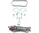 Fel-pro 17169 Conversion, Marine, Ford, 370,429,460 Big Block. Fixed Price $124.99.