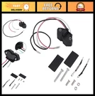 Ignition Sensor Kit Replacement For Mercruiser Thunderbolt 4.3L-8.2L Engines. Fixed Price $48.59.