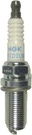 Spark Plug Ngk R7437-9 Fits Mercruiser 1300 : 8M0045681. Fixed Price $69.95.