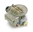 New Holley Cfm Barrel Marine Carburetor, Model 2300. Fixed Price $559.00.
