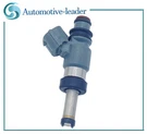 Fuel Injector For Yamaha WR250R WR250X XSR900 YZF-R1 MT-10 SR400 4C8-13761-00-00. Fixed Price $23.99.