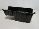 8M0107028 Oil Pan Assembly For Mercruiser Bravo 6.2L V8 Stern Drive. Fixed Price $300.00.