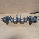 Mercury Mercruiser 120HP 2.5L 4 Cylinder Marine Engine. Fixed Price $200.00.