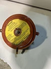 Volvo Penta Spark Arrestor. Fixed Price $25.00.