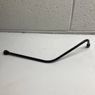 G6 Mercruiser 4.3 V6 Fuel Line Pipe Carb To Pump 32-118512 For Gen Only. Fixed Price $49.95.