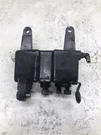 96 Volvo Penta 5.7 350 V8 Gm Marine Boat Engine Gas Fuel Pump Mount Reservoir. Fixed Price $1161.17.