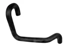 Boat & Engine Mercruiser Hose Seawater Pump For Oil Cooler. Fixed Price $42.30.