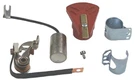 18-5251 Tune Up Kit For Mercruiser & Sterndrive/cobra-omc 173619 Mallory. Fixed Price $22.17.