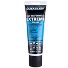 Mercury Marine/mercruiser New Oem Extreme Grease 8OZ 92-8M0071838. Fixed Price $17.49.