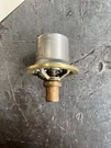 Detroit Diesel 53 Series Thermostat 5143210. Fixed Price $95.00.